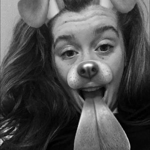 Meet your Posher, Eve