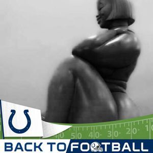 Meet your Posher, Corinne