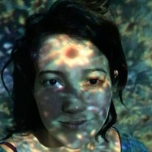 Meet your Posher, Marie