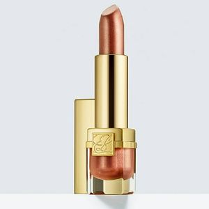 Lipstick Estee Lauder Tiger Eye