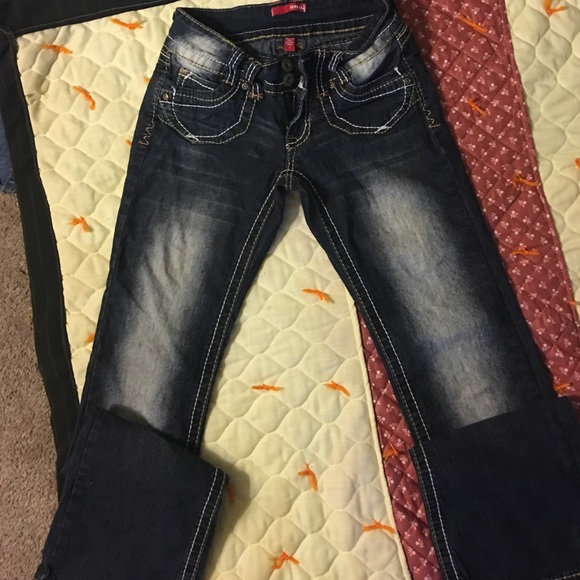 Size1