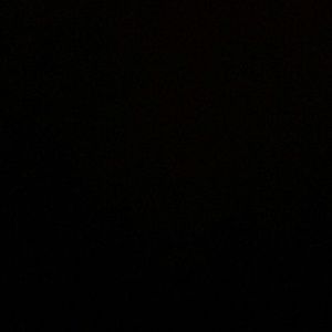 Meet your Posher, Erick