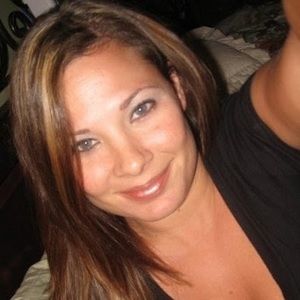 Meet your Posher, Diana