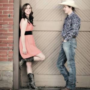 Meet your Posher, Daphne