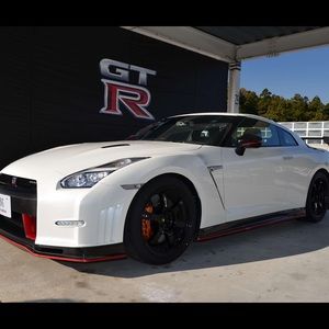 Meet your Posher, Hector