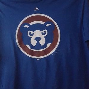 Meet your Posher, Kenneth