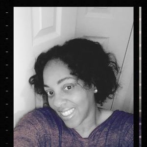 Meet your Posher, Marva