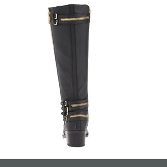 Dolce Vita Mysha Boot - Picture 2 of 4