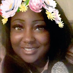 Meet your Posher, Datiana