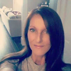 Meet your Posher, Sylvia