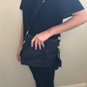 Harrods Purse