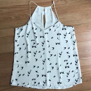 EXPRESS Barcelona cami