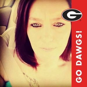 Meet your Posher, Lena