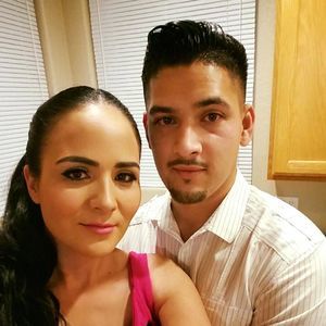 Meet your Posher, Noe