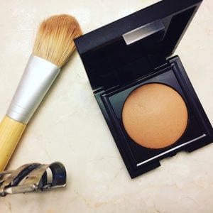SALE Laura Mercier Matte Radience Baked Powder
