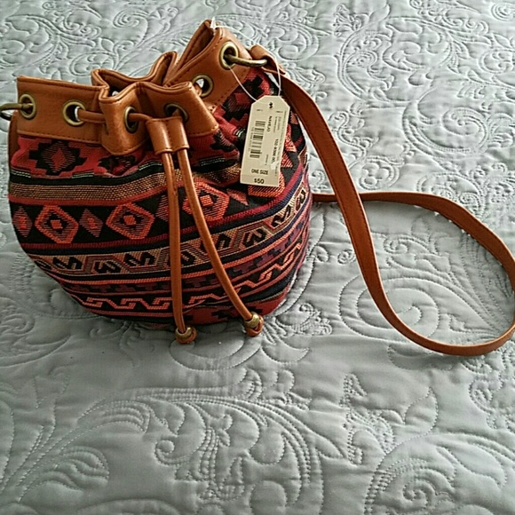 Pocketbook