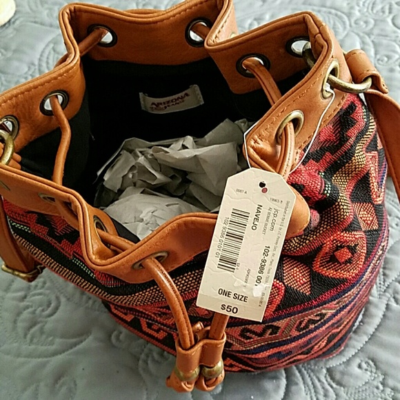 Pocketbook - Picture 2 of 2