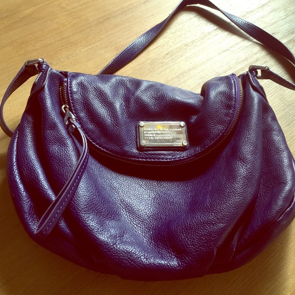 Marc Jacobs purse ⭐️🌟