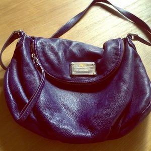 Marc Jacobs purse ⭐️🌟