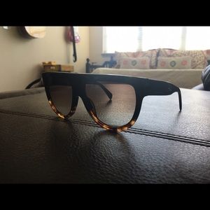 Celine sunglasses
