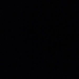 Meet your Posher, Mary kate