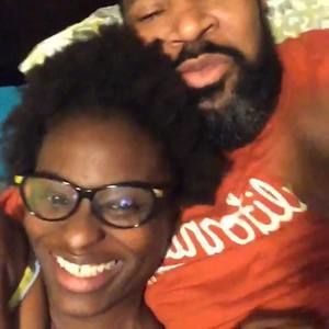 Meet your Posher, Alana