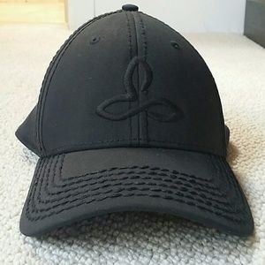 Prana Cute Baseball Cap