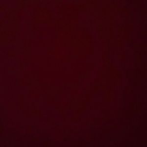 Meet your Posher, Rex