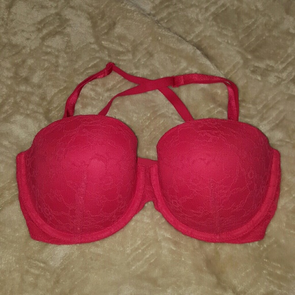 Victoria's Secret Multi way bra