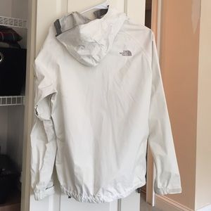 The North Face 'Venture' Waterproof Jacket