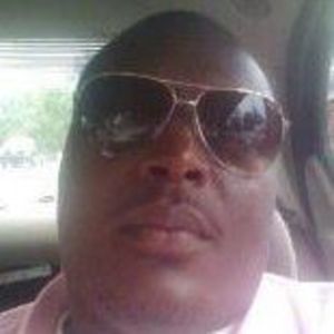 Meet your Posher, Shane