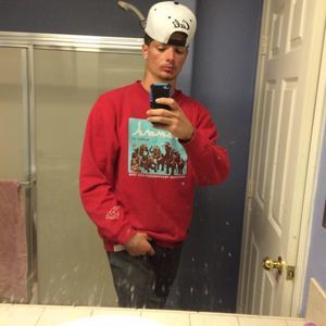 Meet your Posher, Dillon