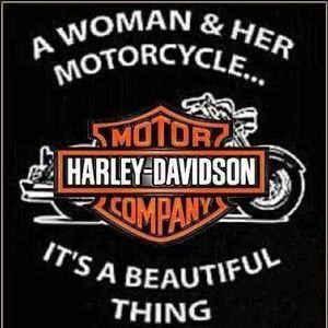 Meet your Posher, Lashonda