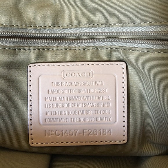 📍❌⭐️SOLD⭐️❌📍 - Picture 2 of 2