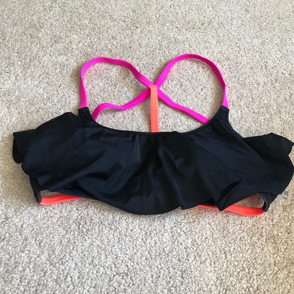 PINK Victoria's Secret Other - PINK Victoria’s Secret Bikini top
