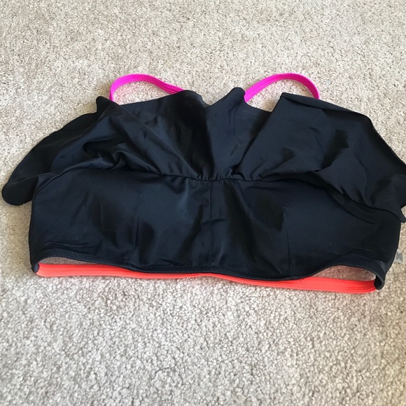 PINK Victoria’s Secret Bikini top - Picture 2 of 4