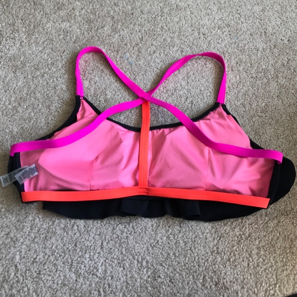 PINK Victoria’s Secret Bikini top - Picture 3 of 4
