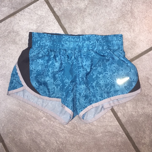 Nike Other - Nike shorts