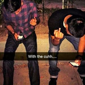 Meet your Posher, Ivan