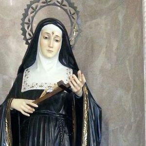 Meet your Posher, Maged