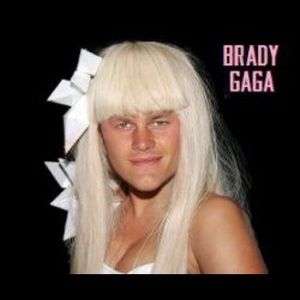 Meet your Posher, Marty