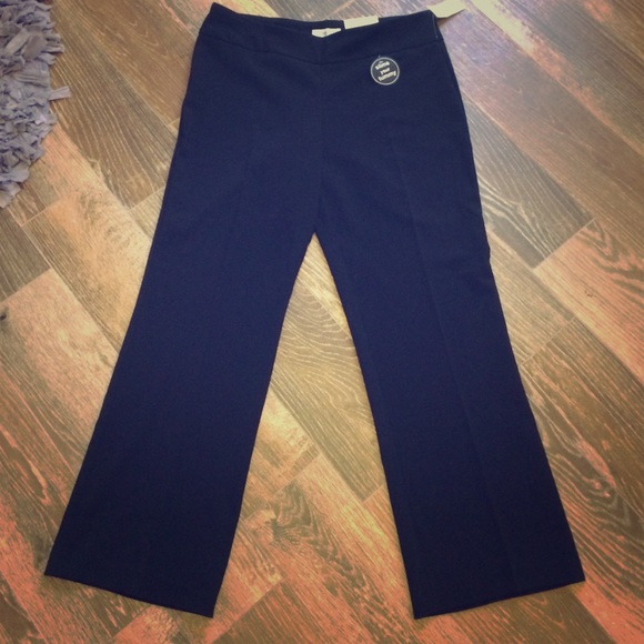 Dress Pants