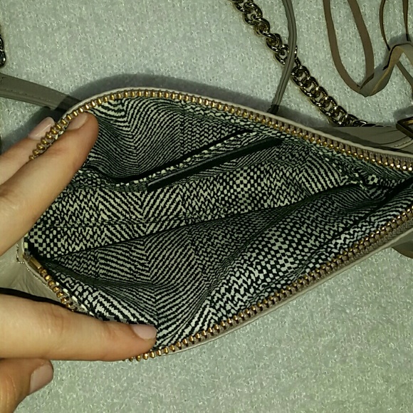 Rebecca Minkoff Mini M.A.C - Picture 2 of 4