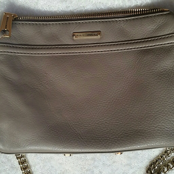 Rebecca Minkoff Mini M.A.C - Picture 3 of 4