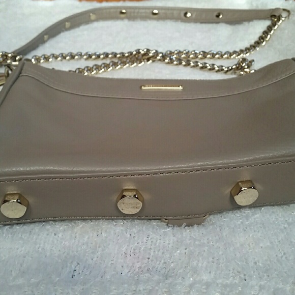 Rebecca Minkoff Mini M.A.C - Picture 4 of 4