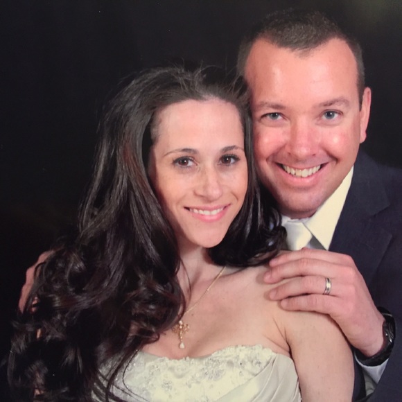 Meet your Posher - Picture 3 of 8