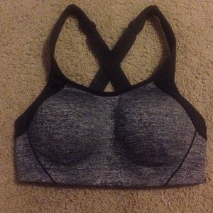VSX sports bra 32C