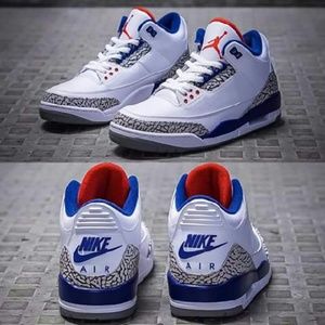 Meet your Posher, Stephen