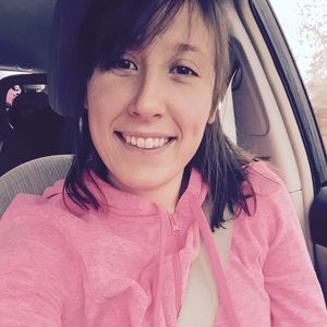 Meet your Posher, Bryenna