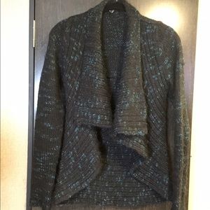 Express Sweater Size XS